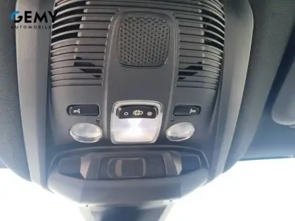 Photo 14 Peugeot 3008  PureTech 130ch S&S EAT8