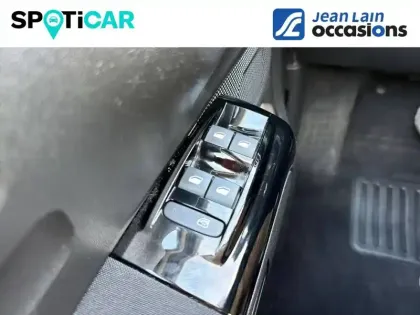 Photo 18 Citroën C3  PureTech 110 S&S EAT6