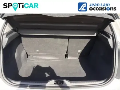 Photo 5 Citroën C3  PureTech 110 S&S EAT6