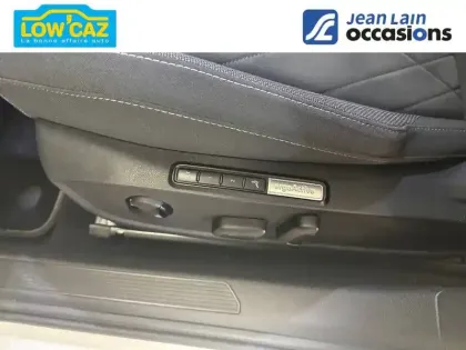 Photo 18 Volkswagen Golf  1.5 eTSI OPF 150 DSG7