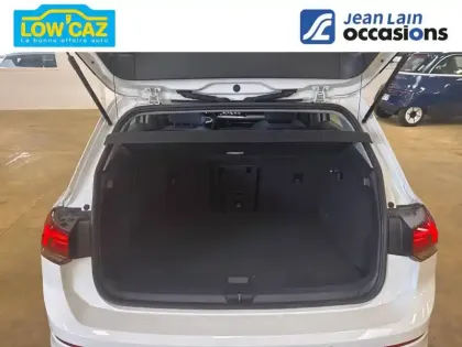 Photo 9 Volkswagen Golf  1.5 eTSI OPF 150 DSG7