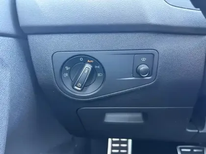 Photo 18 Volkswagen Tiguan Elegance eHybrid