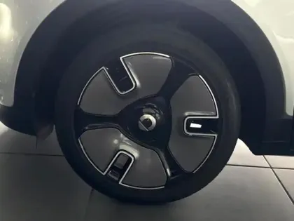 Photo 8 Smart 1 200 kW Premium
