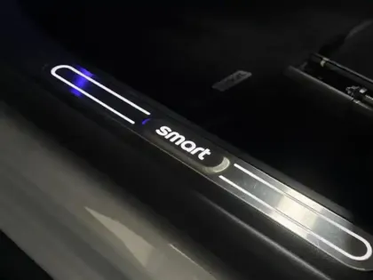 Photo 19 Smart 1 200 kW Premium