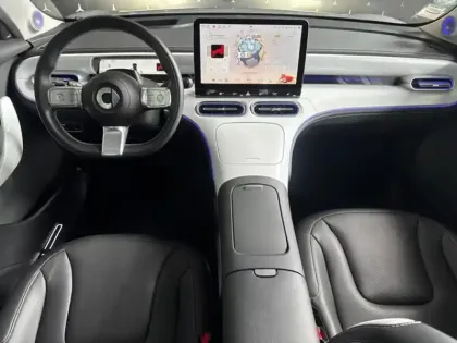 Photo 10 Smart 1 200 kW Premium