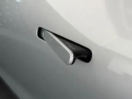 Photo 16 Smart 1 200 kW Premium
