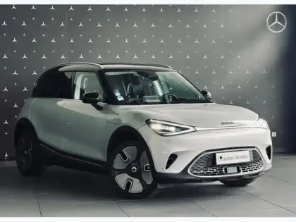 Photo 6 Smart 1 200 kW Premium