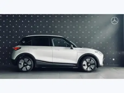 Photo 5 Smart 1 200 kW Premium