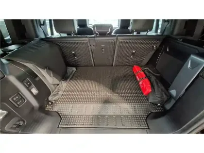 Photo 14 Land rover Defender 110 P300E AWD AUTO