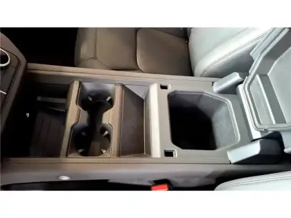 Photo 11 Land rover Defender 110 P300E AWD AUTO