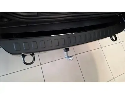 Photo 21 Land rover Defender 110 P300E AWD AUTO