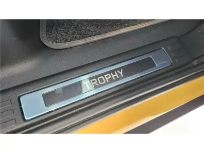 Photo 18 Land rover Defender 110 P300E AWD AUTO