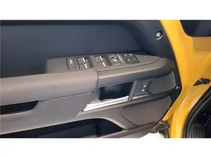 Photo 10 Land rover Defender 110 P300E AWD AUTO