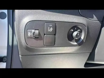 Photo 13 Citroën C3  1.2 PureTech 83ch S&S YOU!