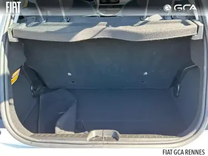 Photo 14 Fiat 500  e 95ch MY23
