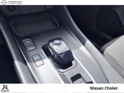 Photo 5 Nissan Qashqai  e-POWER 190ch N-Connecta 2022