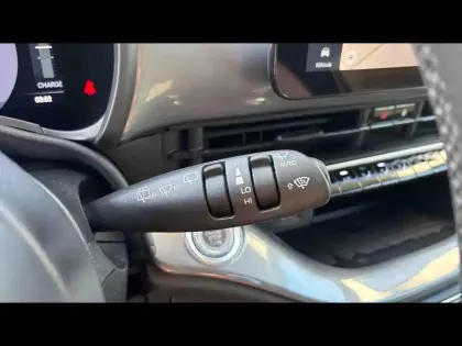 Photo 13 Fiat 500  3+1 e 118ch MY23