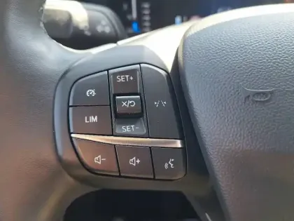 Photo 18 Ford Tourneo Courier  1.0 EcoBoost 125ch S&S Titanium