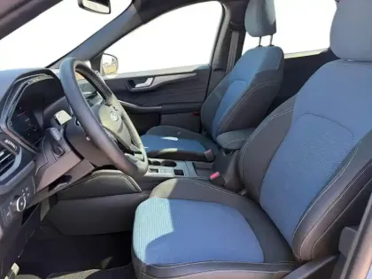 Photo 6 Ford Kuga  2.5 Duratec 180ch Hybrid FlexiFuel BlueCruise Edition Powershift