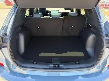 Photo 8 Ford Kuga  2.5 Duratec 180ch Hybrid FlexiFuel BlueCruise Edition Powershift