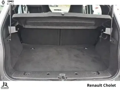 Photo 6 Renault Twingo  E-Tech Electric Equilibre R80 Achat Intégral