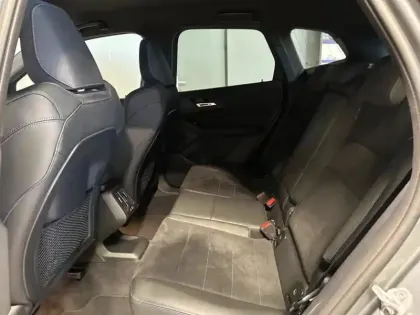 Photo 7 BMW Serie 2 Série 2 ActiveTourer 218d 150ch M Sport DKG7