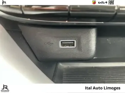 Photo 13 Fiat 500  e 95ch ICONE MY23