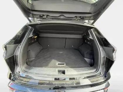 Photo 8 Renault Austral  1.2 E-Tech full hybrid 200ch Iconic