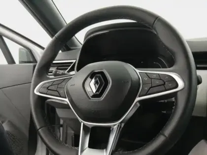 Photo 8 Renault Clio  1.0 TCe 90ch Techno