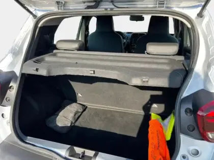 Photo 8 Dacia Spring  45ch Confort Plus - Achat Intégral