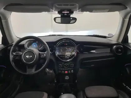 Photo 7 Mini Mini  Cooper 136ch Edition Camden