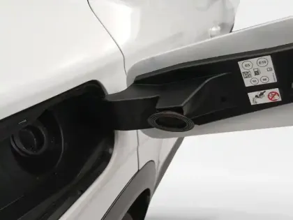 Photo 69 Renault Austral  1.2 E-Tech full hybrid 200ch Techno - 23