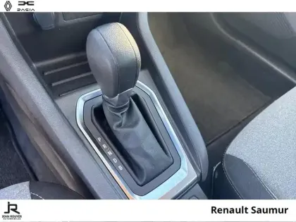 Photo 5 Renault Clio  1.6 E-Tech 145ch full hybrid Evolution