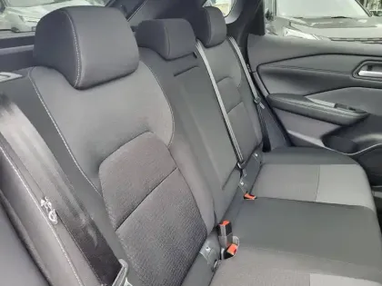 Photo 7 Nissan Qashqai  e-POWER 190ch N-Connecta