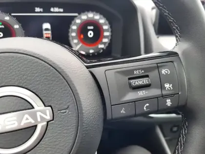 Photo 14 Nissan Qashqai  e-POWER 190ch N-Connecta