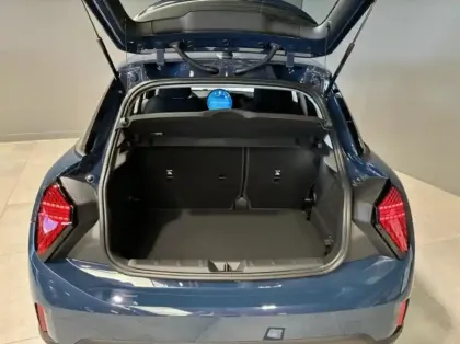 Photo 7 Mini Cooper  5 Portes S 204ch Essential DKG7
