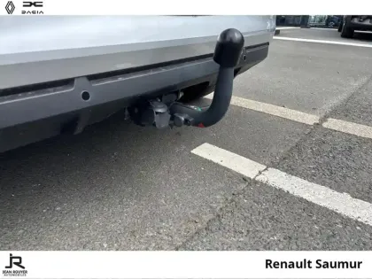 Photo 13 Renault Clio  1.6 E-Tech hybride 145ch Evolution