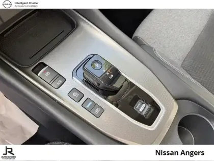 Photo 20 Nissan Qashqai  e-POWER 190ch N-Connecta