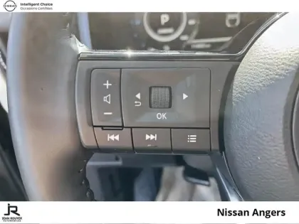 Photo 14 Nissan Qashqai  e-POWER 190ch N-Connecta