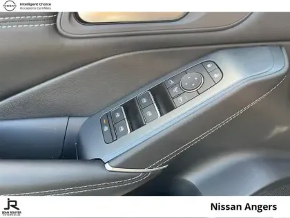 Photo 27 Nissan Qashqai  e-POWER 190ch N-Connecta