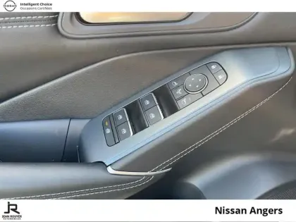 Photo 12 Nissan Qashqai  e-POWER 190ch N-Connecta