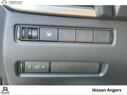 Photo 13 Nissan Qashqai  e-POWER 190ch N-Connecta