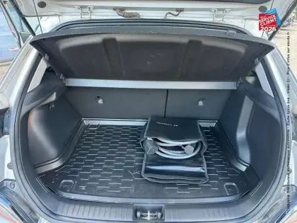 Photo 13 Hyundai Kona  Electric 64kWh - 204ch Executive