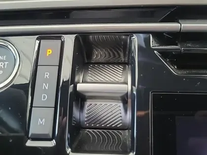 Photo 13 Peugeot 5008  Hybrid 145ch Allure e-DCS6