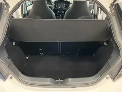 Photo 11 Toyota Aygo X  1.0 VVT-i 72ch Dynamic S-CVT