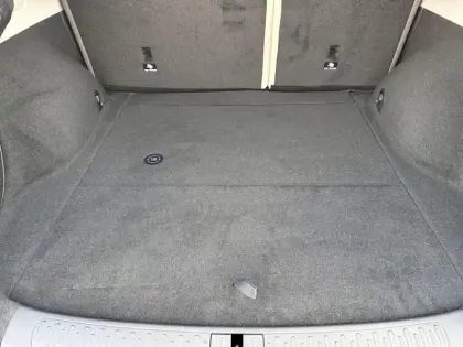 Photo 9 Mg IM6  EV 751ch - 100kWh 4WD