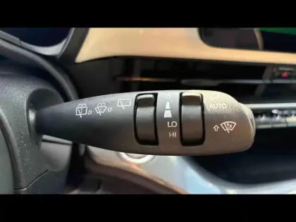 Photo 14 Fiat 500  e 118ch MY23