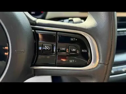 Photo 13 Fiat 500  e 118ch MY23