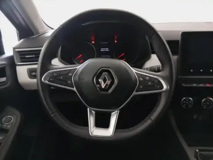 Photo 14 Renault Clio  1.0 TCe 90ch Evolution