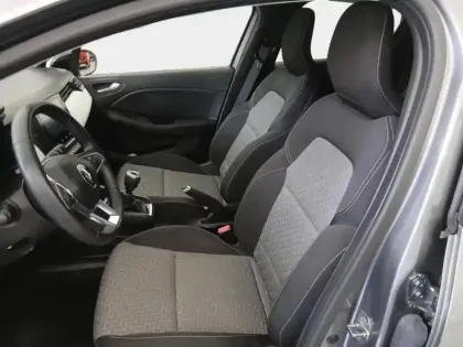 Photo 13 Renault Clio  1.0 TCe 90ch Evolution
